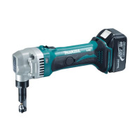 Ножницы электрические Makita DJN161RFE