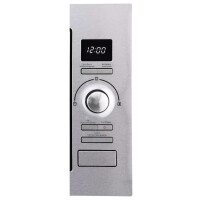 Встраиваемая микроволновая печь Korting KMI 925 CX