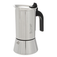 Кофеварка Bialetti Venus 0.24л (1683/0007255/CN)