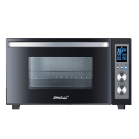 Мини-печь Steba KB E300