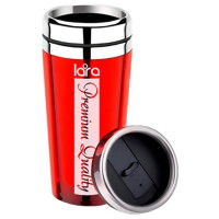 Термокружка Lara LR04-32