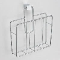 Газетница Schein (D0616H)