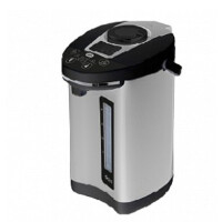 Термопот Olto TP-5011