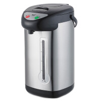 Термопот Rix RTP-5001