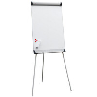 Флипчарт 2X3 Popchart TF01/70/2011