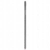 Бур Bosch SDS-Plus-5X (2608833800)