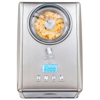 Мороженица Wilfa ICMS-C15