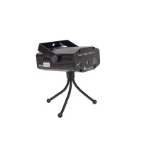 Светодиодная система B52 GST-019