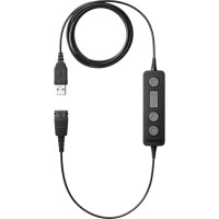 Адаптер Jabra Link 260