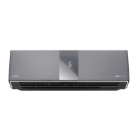 Сплит-система Centek CT-65Z24