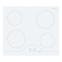 Встраиваемая электрическая варочная панель Schaub Lorenz SLK MY6TC7