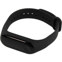 Фитнес-браслет Xiaomi Mi Band 3 (MGW4041GL)