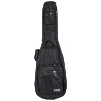 Чехол для бас-гитары Mojo MB-EB-300 BK