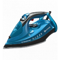 Утюг Eurostek ESI-BN 08 B