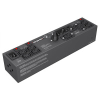 Байпас Ippon BP PDU16