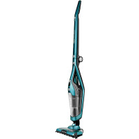 Пылесос Taurus Inedith 29.6 Wash