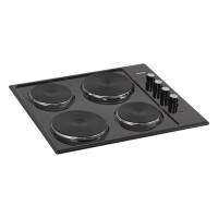 Встраиваемая электрическая варочная панель Simfer H60E04B016