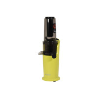 Соковыжималка Oursson JM4600/GA