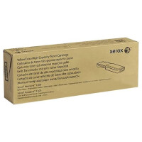 Картридж Xerox 106R03533