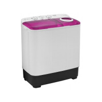 Стиральная машина Artel TE60 фиолетовый