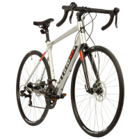 Велосипед Stinger 700AHD.STRSTD.54SL1