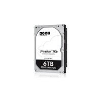Жесткий диск Western Digital Original HUS726T6TAL5204 (0B36047)