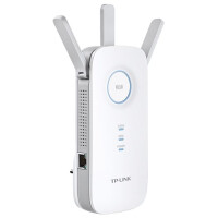 Точка доступа TP-Link RE450