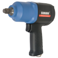 Пневмогайковерт Sumake ST-C554