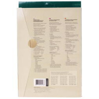 Этикетки Lomond 2100005