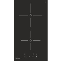 Встраиваемая электрическая варочная панель Darina PL E545 B