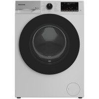 Стиральная машина Grundig GW5P56H21W