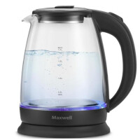 Чайник электрический Maxwell MW-1003