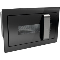 Встраиваемая микроволновая печь Gorenje BM235ORAB