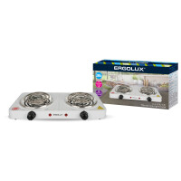 Настольная плита Ergolux ELX-EP02-C01