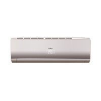 Сплит-система Haier HSU-12HNF303/R2-G / HSU-12HUN203/R2