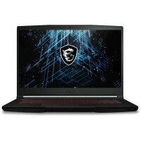 Ноутбук MSI 9S7-16R612-623