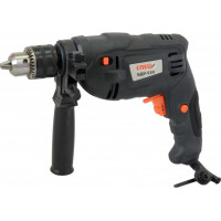 Дрель Спец БДУ-550 (1493)