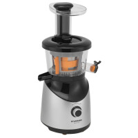 Соковыжималка StarWind SJ 3212