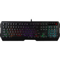 Клавиатура A4Tech Q135 Neon