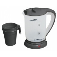 Чайник электрический First FA-5425-2-BA