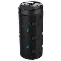 Минисистема Hyundai H-MC160