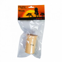 Свисток Flight FWW/1