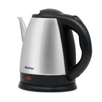 Чайник электрический Blackton Bt KT1802S