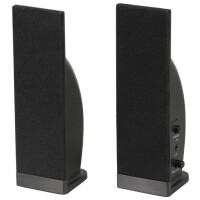 Колонки Sven 230