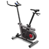 Велотренажер Carbon Fitness U818 MAGNEX