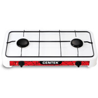 Настольная плита Centek CT-1521