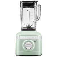 Блендер стационарный KitchenAid 5KSB4026EPT фисташковый