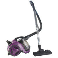 Пылесос Galaxy GL 6250