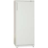 Холодильник Atlant МХ 2823-80