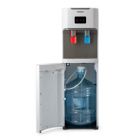 Кулер для воды HotFrost V115AE